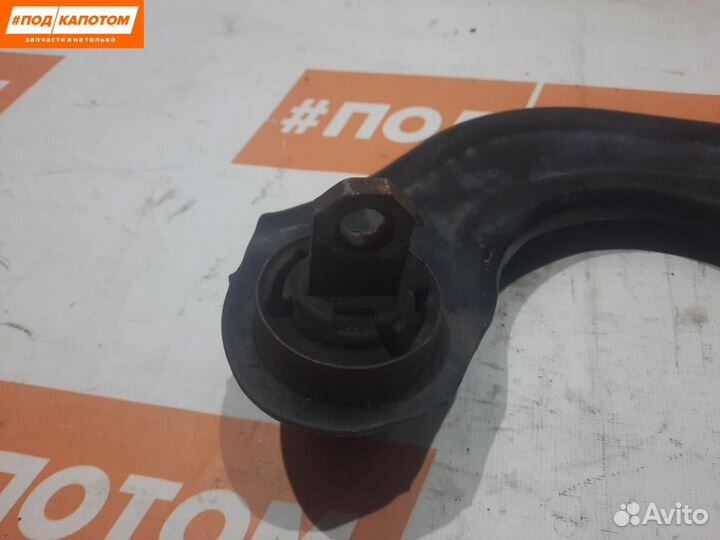 Рычаг задний продольный правый Mazda 6 GL GJ 2012