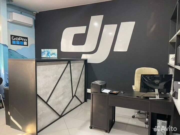 Под заказ Стол для работников в офис Лофт