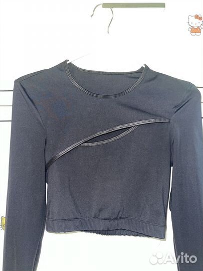 Тренировочная одежда спортивно-бальные танцы