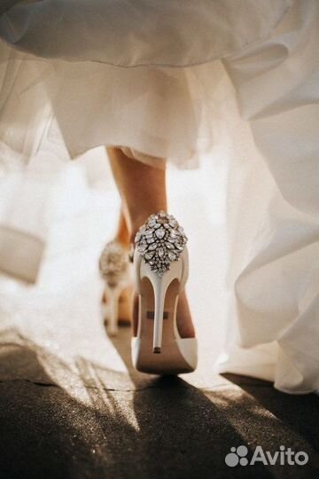 Свадебный видеограф / Фотограф / Видеосъемка