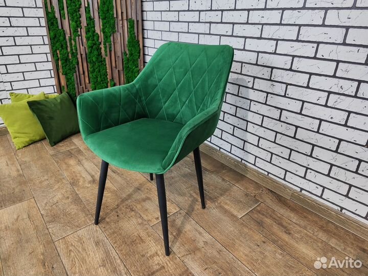 Стул мебель для кафе