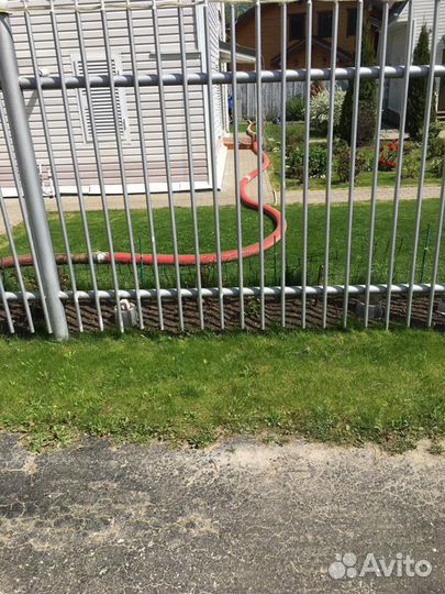 Откачка септиков, канализации