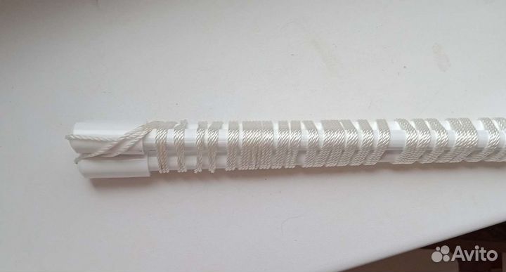 Сушилка для белья запчасти