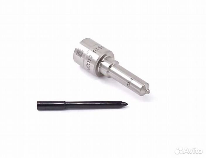 Распылитель M0012P154 форсунки Siemens 9802448680