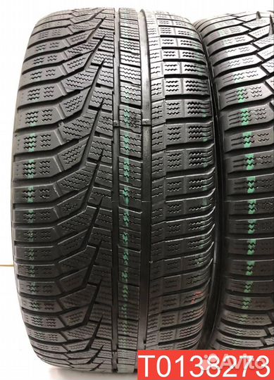 Hankook Winter I'Cept Evo2 W320 235/35 R19 91W