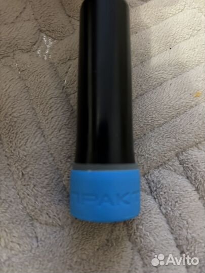 Эхолот практик 6 м