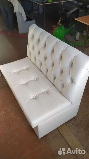 Каретная стяжка