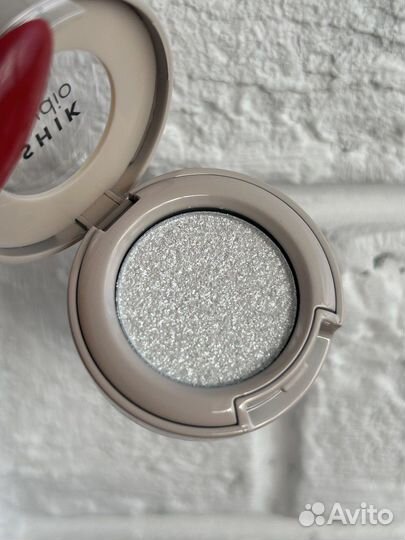 Спаркл тени Shik Gliese новые