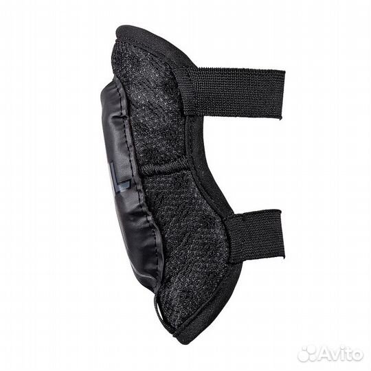 Мотозащита - Oneal Налокотники peewee детские