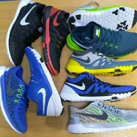 nike free trainer 3.0