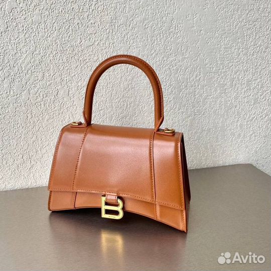 Сумка женская Balenciaga