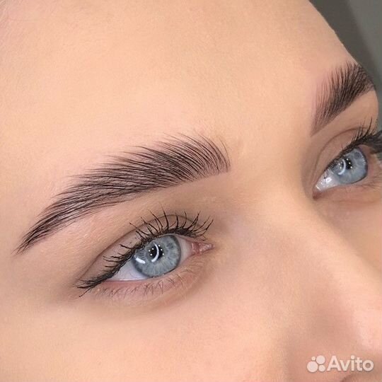 Модели на перманент