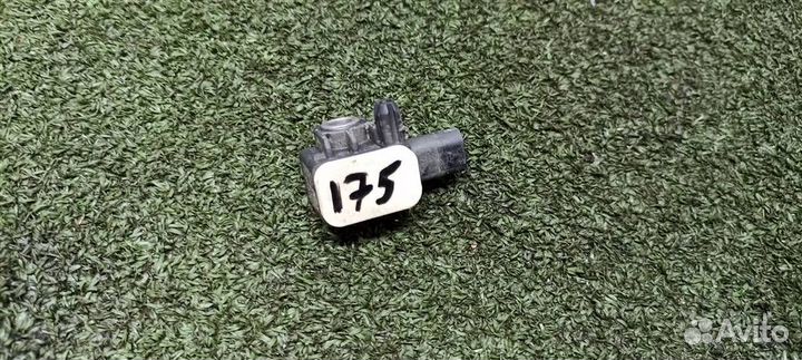 Датчик AIR BAG Audi A6 C7 4G