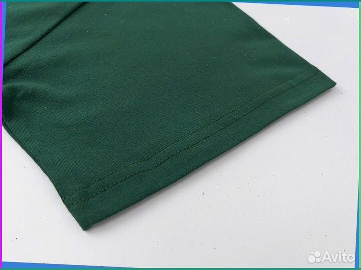 Футболка Nike Stussy (Артикул: 97389)