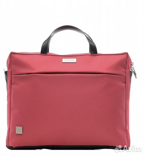Сумка для ноутбука