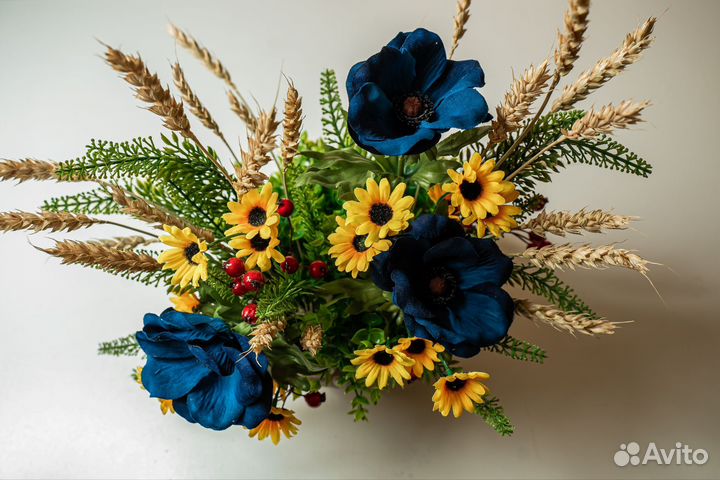 Декор для дома