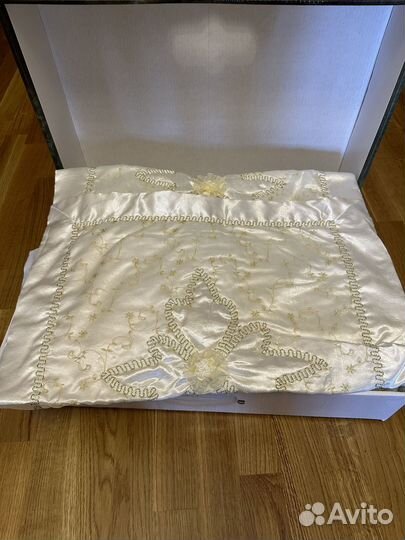 Белье постельное