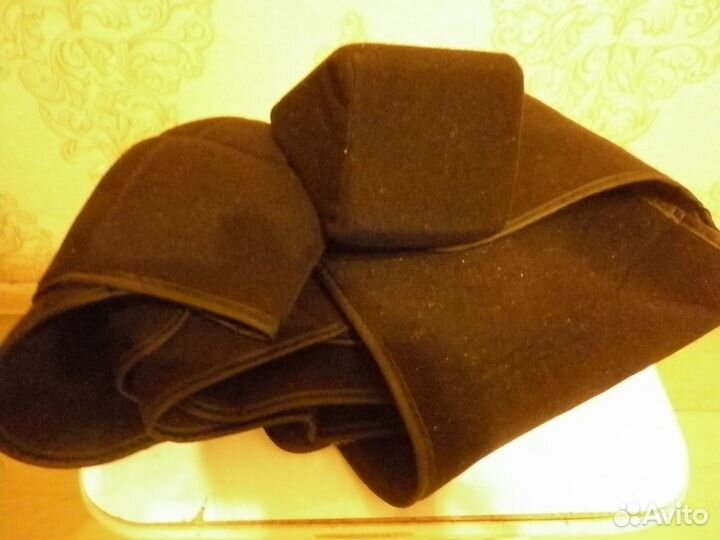 Ортез на плечевой сустав и руки