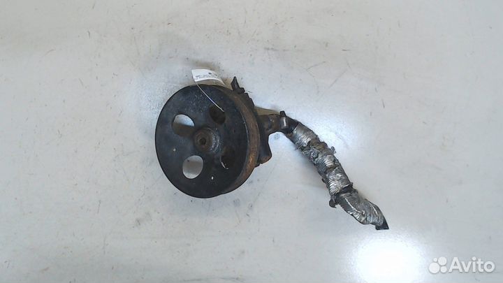 Гур Opel Corsa B, 1999