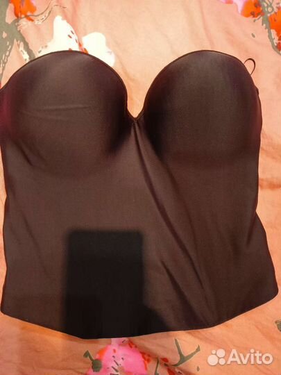 Пояс кожа натуральная новый