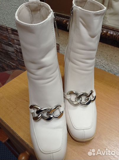 Батильены 40