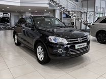 ZOTYE T600 1.5 MT, 2017, 86 004 км, с пробегом, цена 965 000 руб.