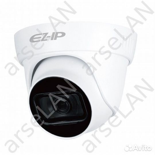 EZ-HAC-T5B20P-A-0280B