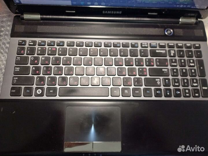 Игровой i5/16gb/SSD+HDD/GeForce540-2gb/Акб