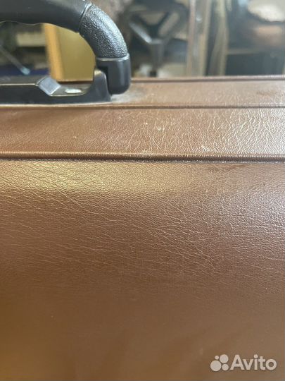 Массажный стол