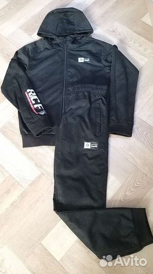 Спортивный костюм для мальчика 146 152
