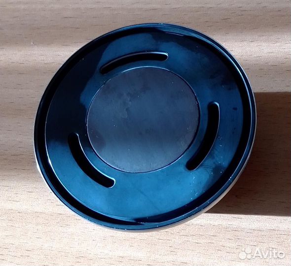 Таймер кухонный