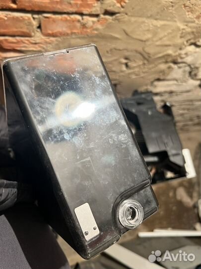 Кофемашина wmf 1100 s