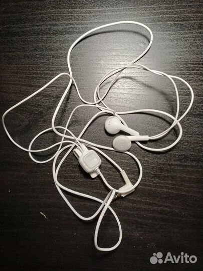 Гарнитура для телефона nokia WH-102