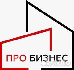 Руководитель отдела продаж