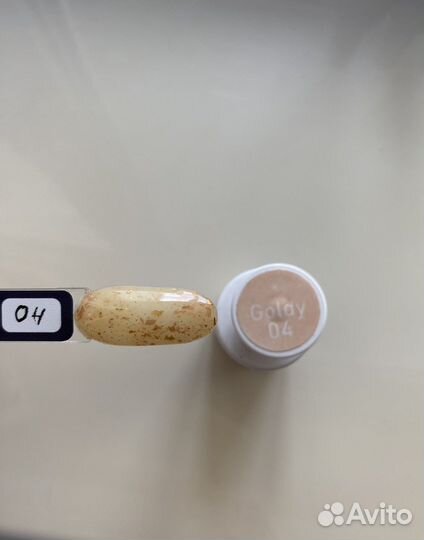 Гель лаки о т 