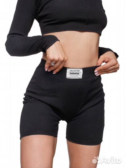 Пошив одежды оптом швейный цех