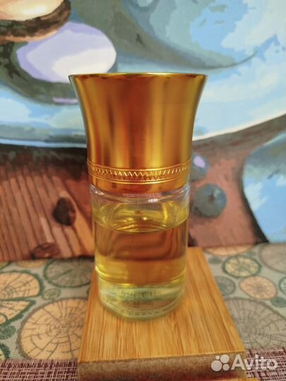 Les Liquides Imaginaires Succus парфюмерная вода