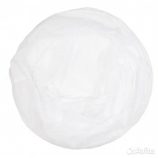 Костюм принцессы Золушки (Батик) 122