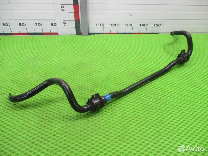 Стабилизатор передний Chery Tiggo 8 Pro Max 1