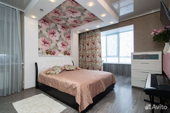 Фотограф недвижимости, интерьерная фотосъемка