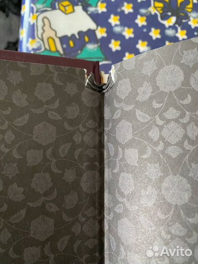 Книга Русская история, Костомаров