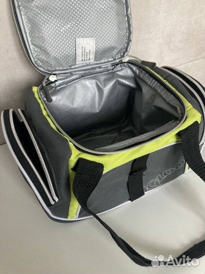 Сумка для обеда