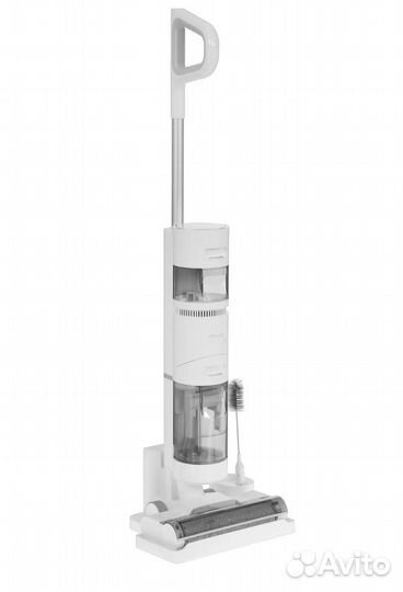 Пылесос dreame h11, новый с гарантией