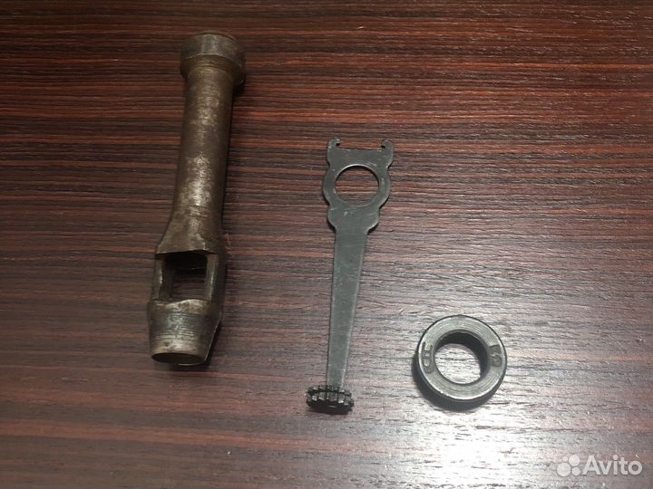 Рыболовные грузила три ноля,высечка