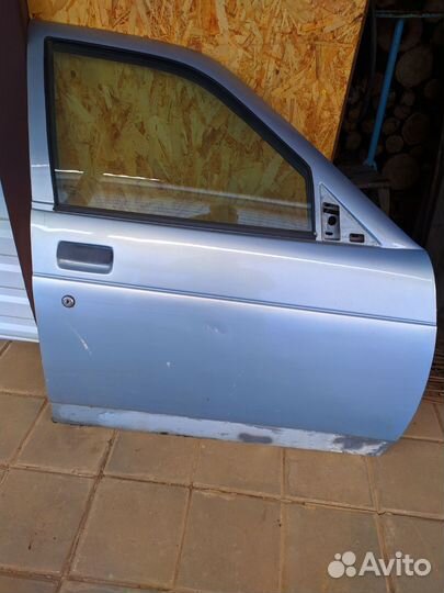 Задание крылья приора седан