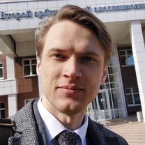 Правовая защита бизнеса / судебный юрист, Кокошкино