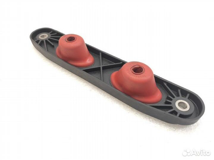 Кронштейн Volkswagen Passat B7 1.4 TSI CAX 2012