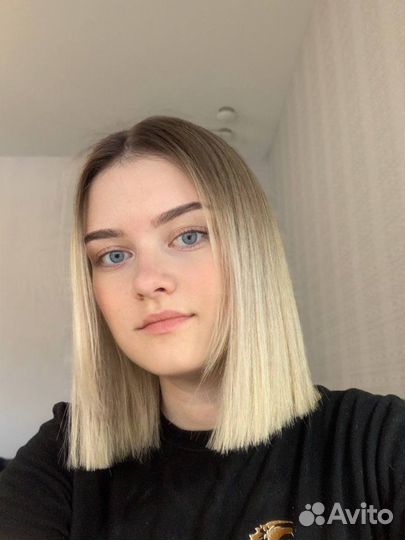 Репетитор по английскому