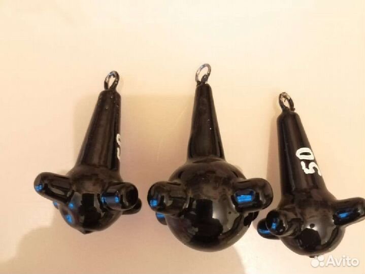 Краска для рыболовных грузил