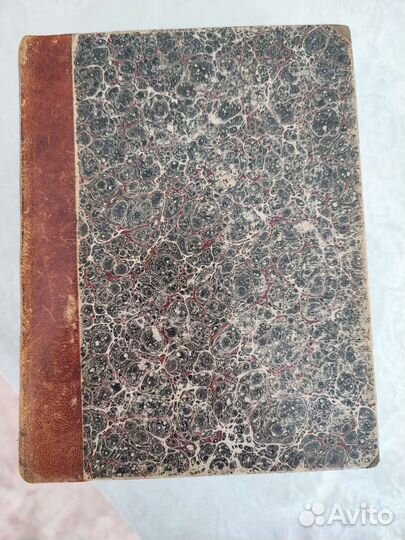 Сочинения Л.Н.Толстого в 14 томах 1889 года